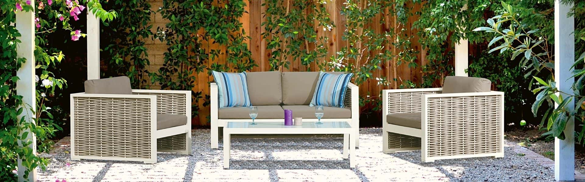 Tienda Online Kubu Design